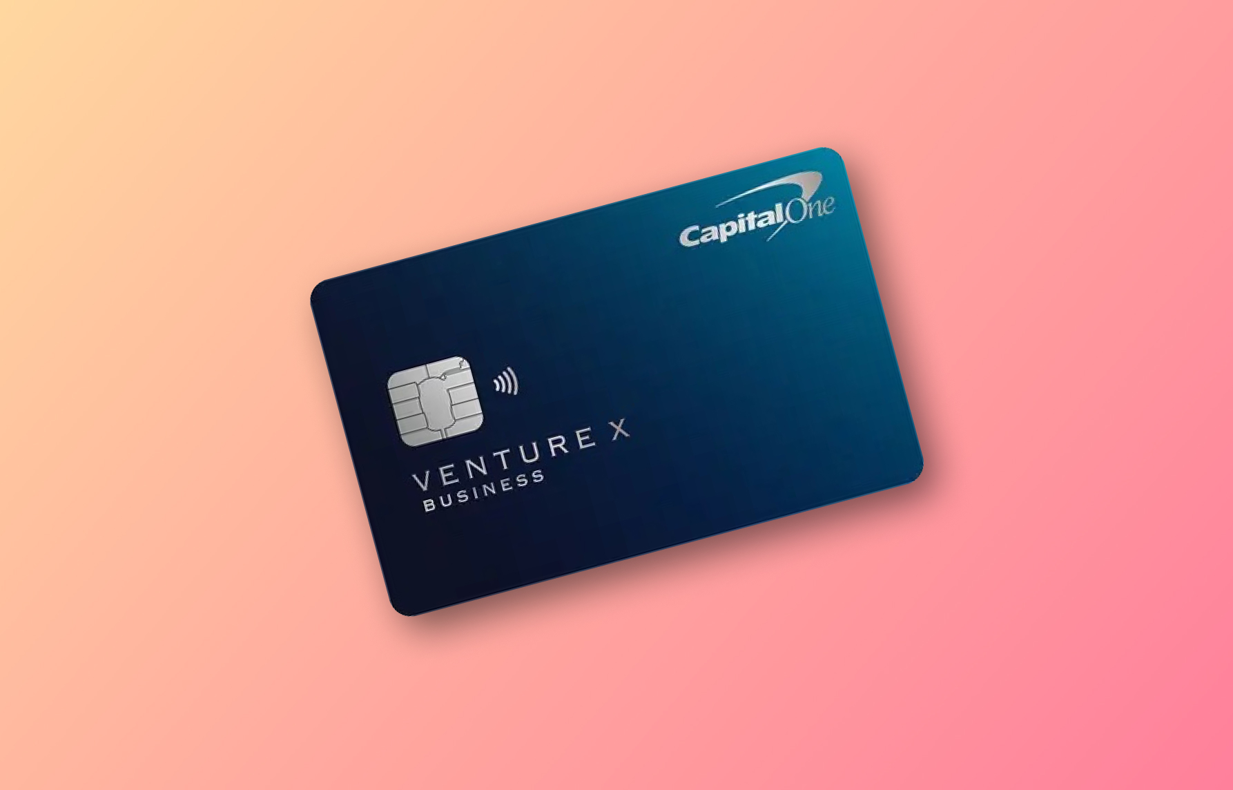 capital-one-venture-x-business-card-s-insane-500-000-minimum-spend